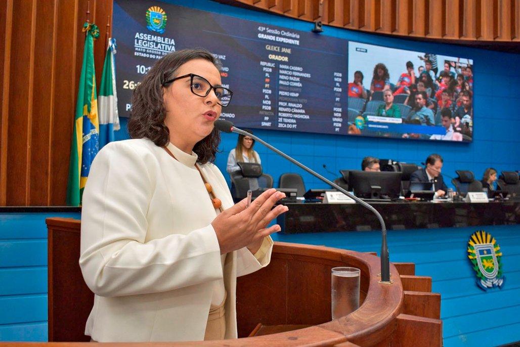 Mato Grosso do Sul ganha Protocolo e Certificado Antirracista para combater o preconceito em espaços públicos