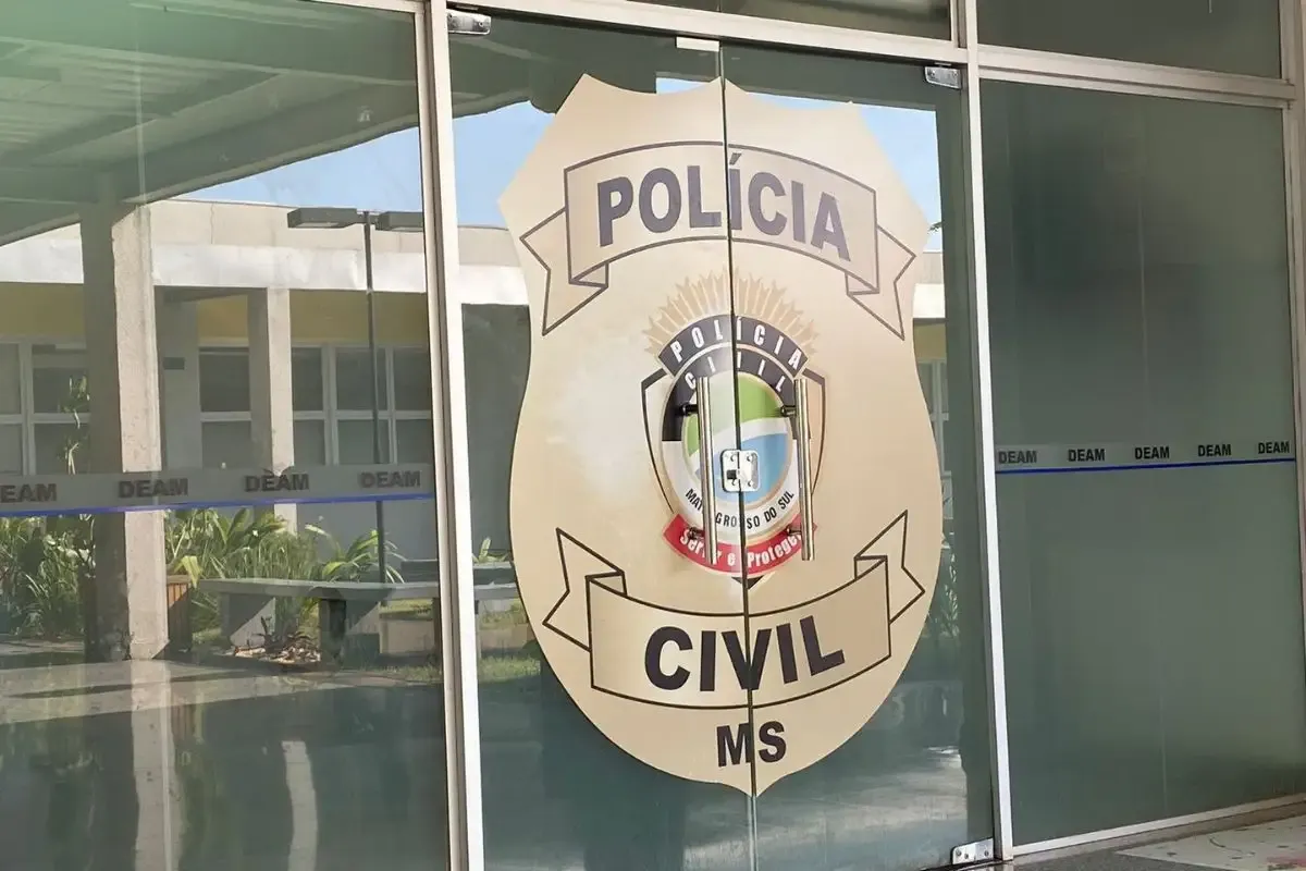 Mulher é assassinada a facadas em Campo Grande e MS registra 32º feminicídio em 2025