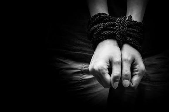 Mulher é sequestrada, sofre tortura em cativeiro e é resgatada pela polícia em Campo Grande