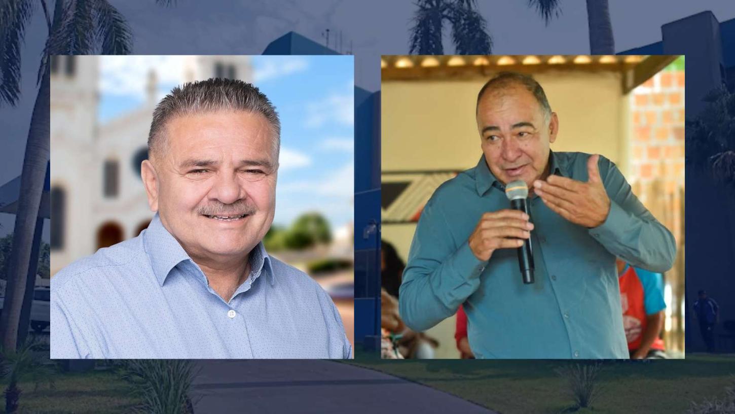 O NOVO CAPÍTULO DO ESCÂNDALO EM AQUIDAUANA