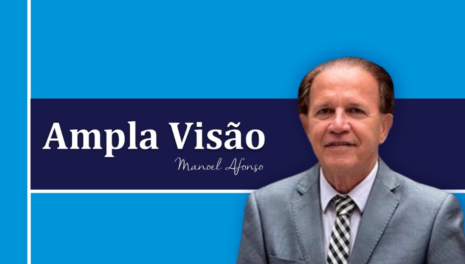 Opinião pública, decide eleições!