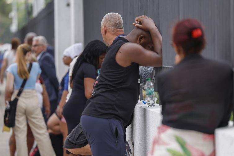 Para deputada, faltaram investigações e câmeras corporais em operação