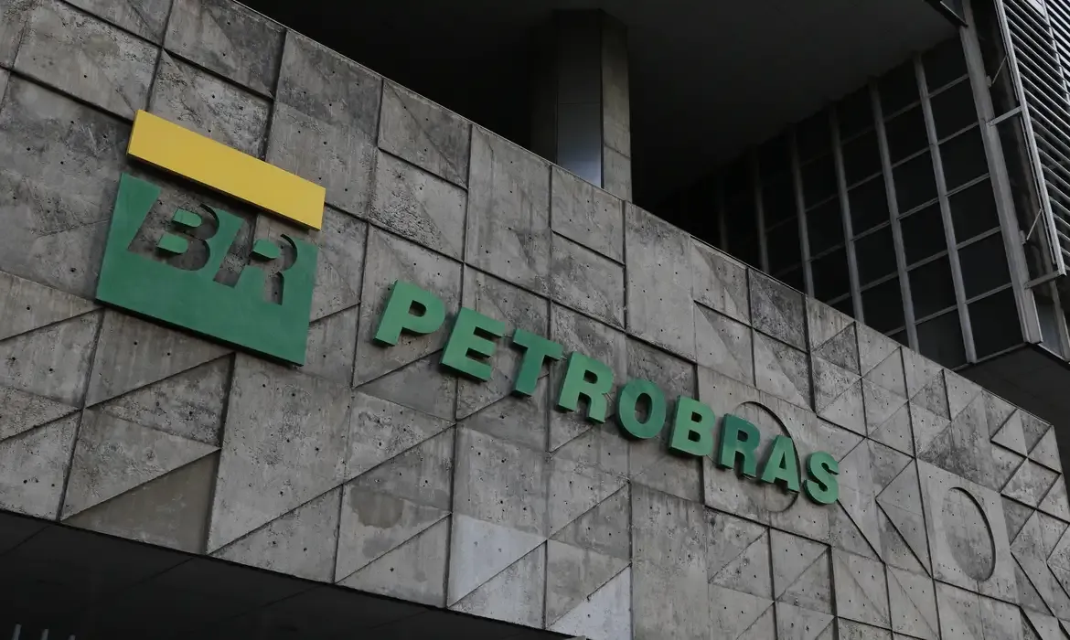 Petrobras amplia prazo para projetos que unem meio ambiente e inovação