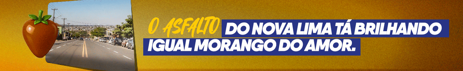 Prefeitura Municipal de Campo Grande