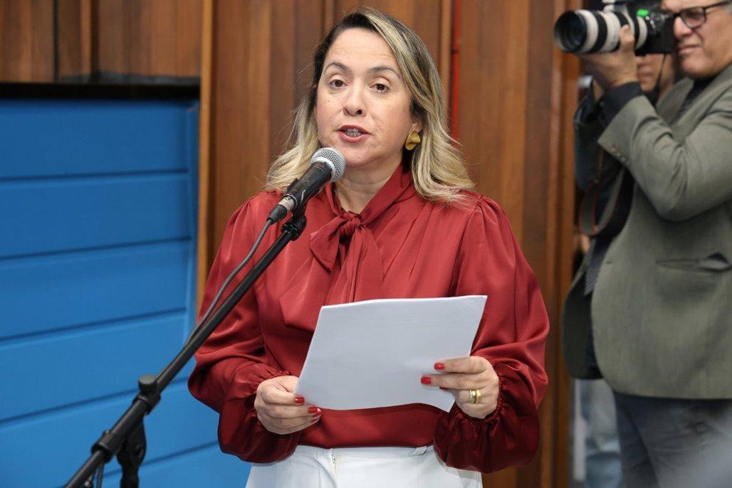 Projeto da Assembleia determina multas para agressões contra trabalhadores da saúde