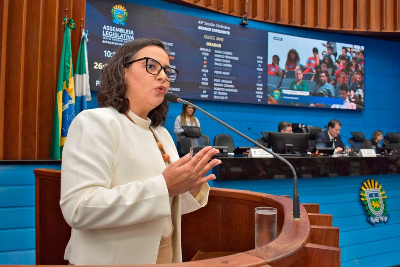 Protocolo antirracista é instituído em Mato Grosso do Sul