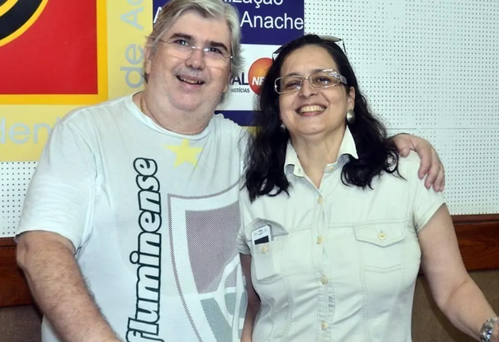 Rádio Independente FM inicia nova fase em 2025 e mantém vivo o legado de Armando Anache