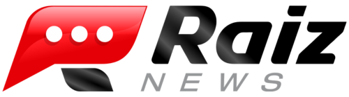 Raiz News