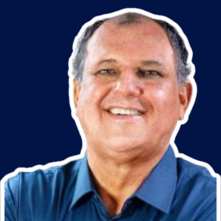 Sandro Azambuja