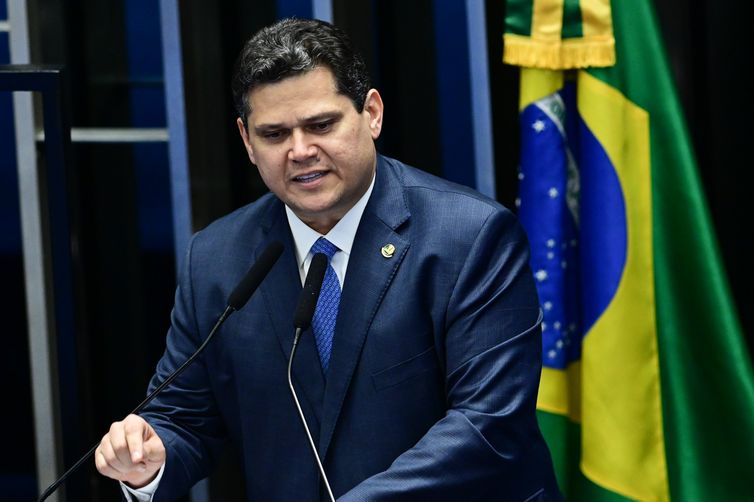 Senado instalará CPI do Crime Organizado