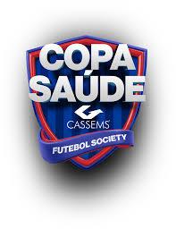 Último dia de inscrições para a 16ª Copa Saúde Cassems movimenta atletas em todo o estado