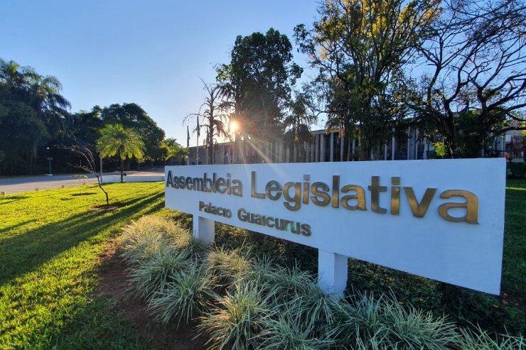 Assembleia Legislativa vota criação do Dia Estadual de Luta e Memória pelas Vítimas de Feminicídio