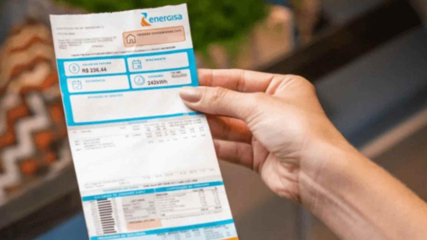 Bandeira tarifária muda de vermelha para amarela em dezembro, anuncia Aneel