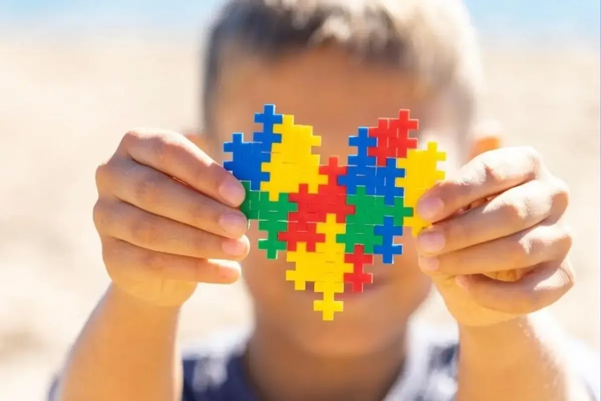 Defensoria Pública Lança Censo para Mapear Famílias Atípicas em Campo Grande