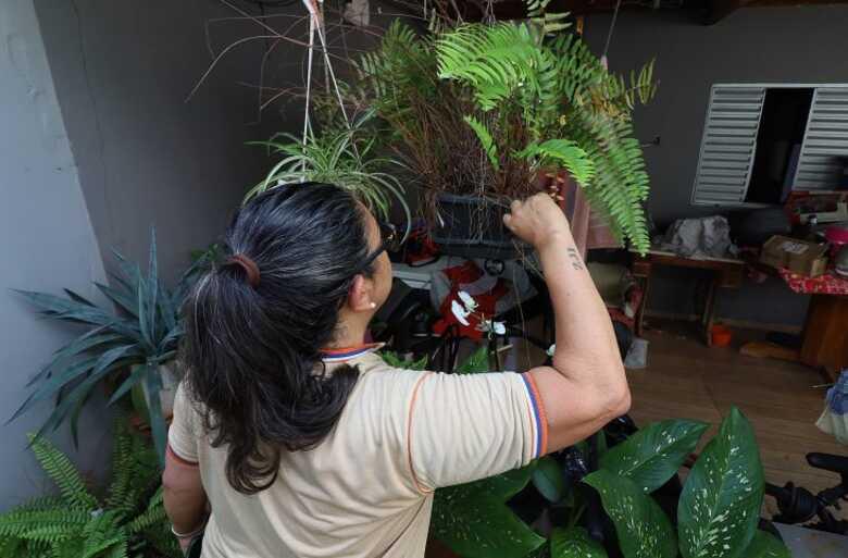 Dia D Estadual de Combate às Arboviroses será realizado no Bioparque Pantanal