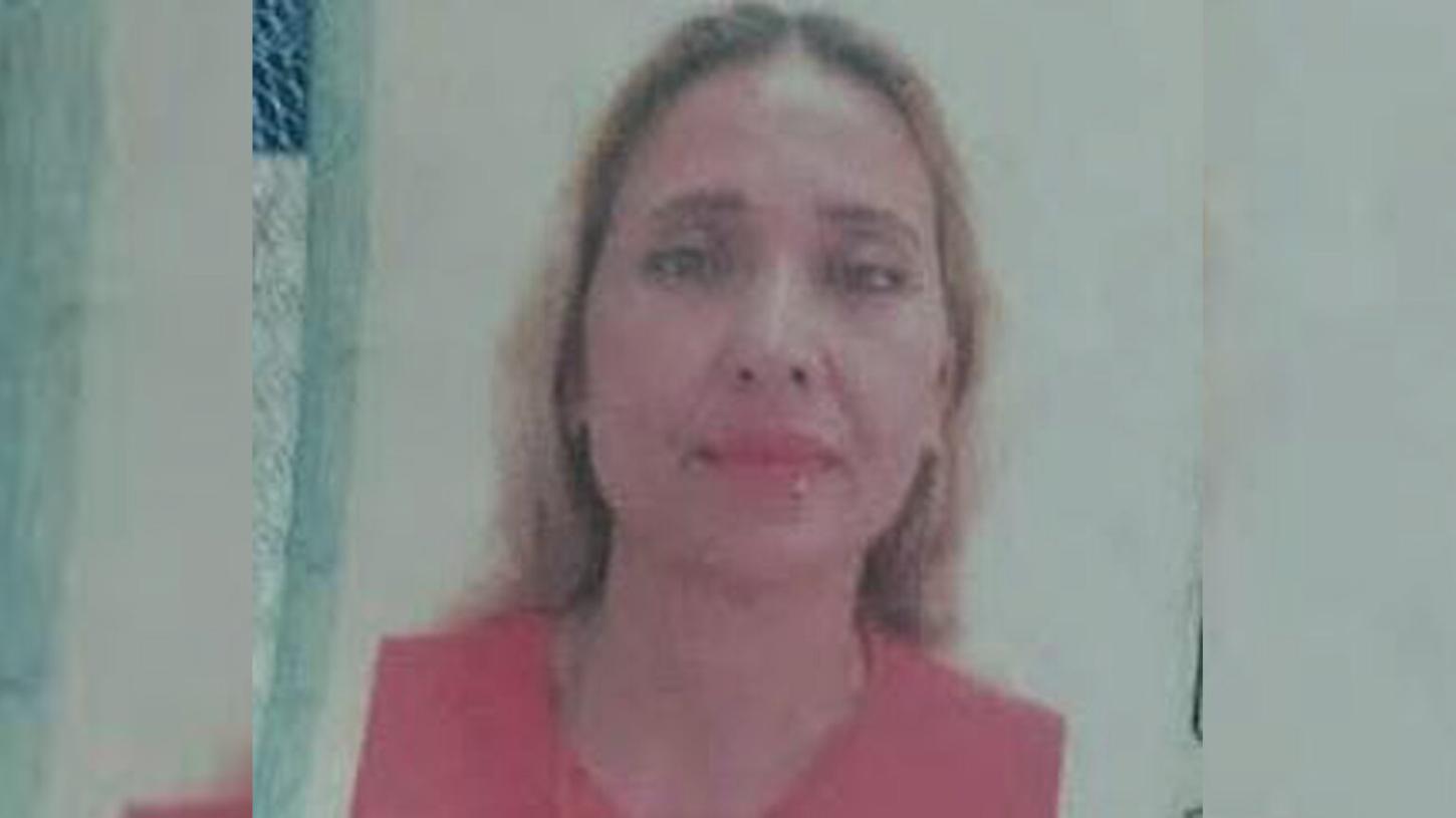 Ex-guarda municipal é morta a facadas pelo ex-marido em Dourados; filho de 9 anos presenciou o crime