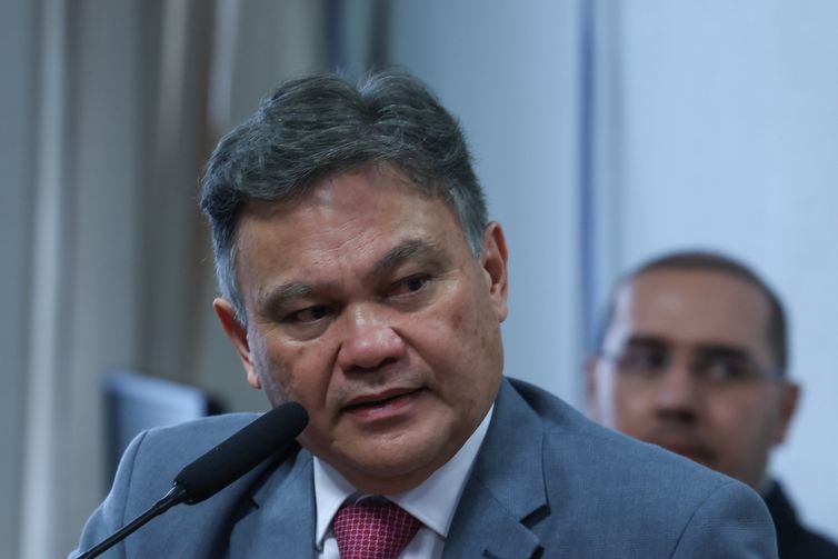 Falta integrar polícias contra facções, diz promotor que investiga PCC