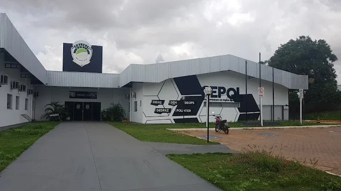 Jovem de 21 anos morre após dar entrada em UPA com cansaço e falta de ar em Campo Grande