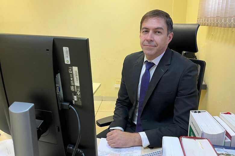 Justiça autoriza interrupção de gestação de feto sem chance de sobrevivência em MS