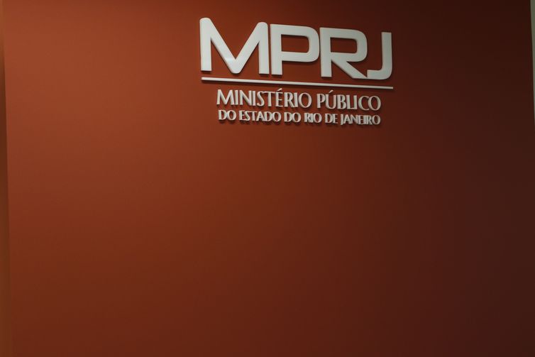 MP do Rio pede afastamento de gestores do Rioprevidência 