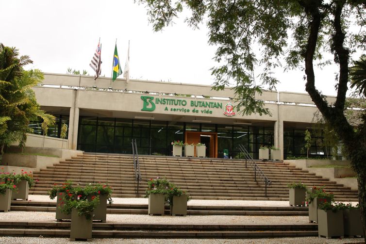 MS aprova parcerias para produção de medicamentos destinados ao SUS