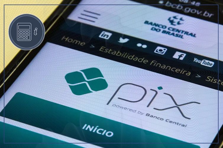 Após adiamentos, Banco Central desiste de regular Pix Parcelado