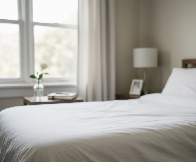 Direito à eutanásia é aprovado no senado do Uruguai