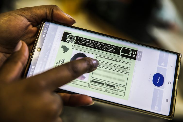 Governo oficializa novas regras para obtenção de CNH