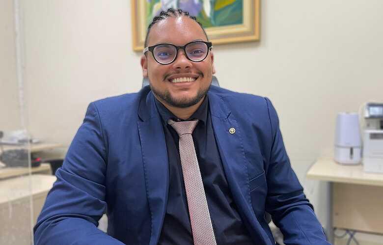 Justiça de Porto Murtinho desclassifica acusação e mulher deixa de ir a júri popular por suposto aborto