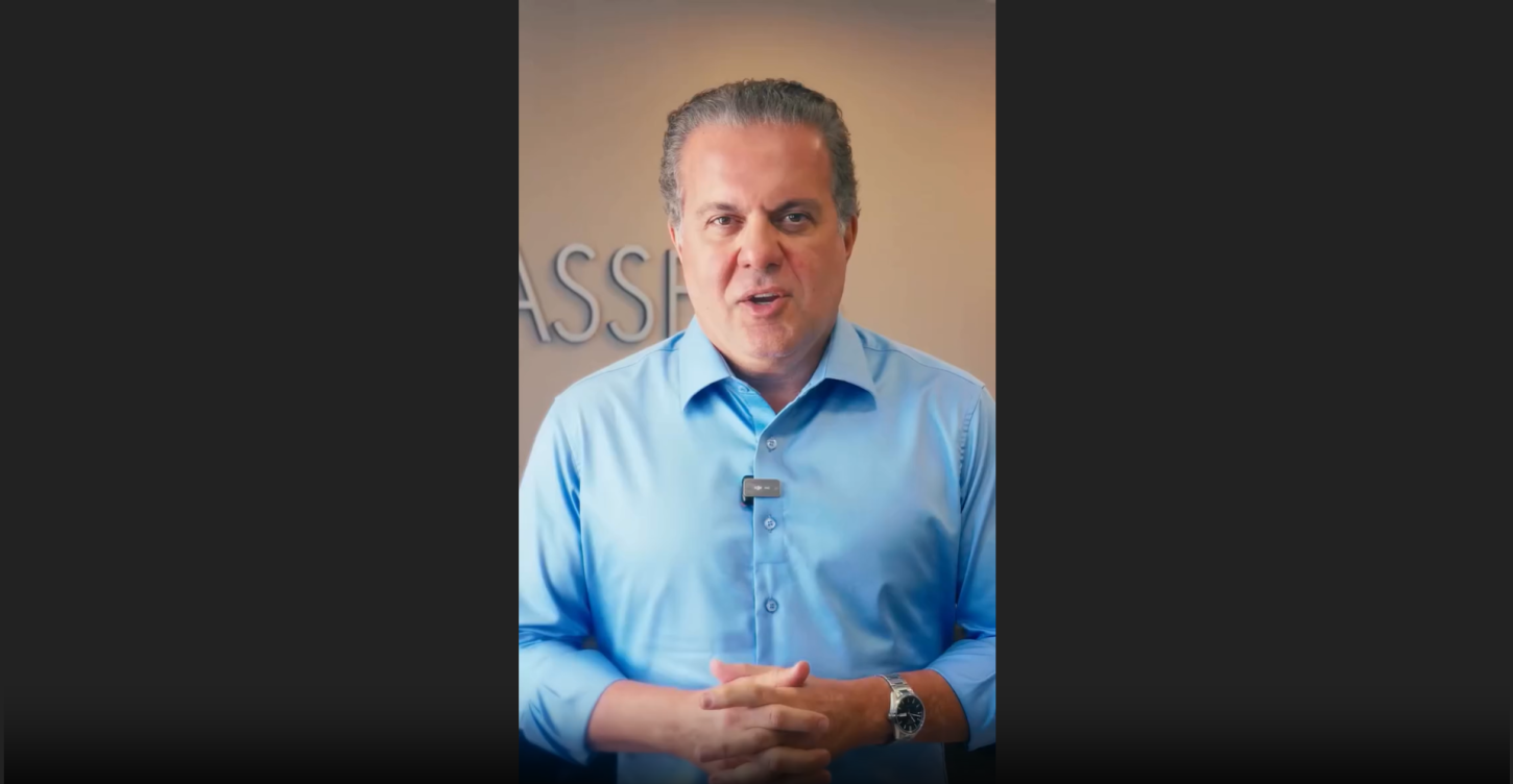 Justiça reafirma legalidade dos repasses e gestão da Cassems, extinguindo ações movidas contra o plano