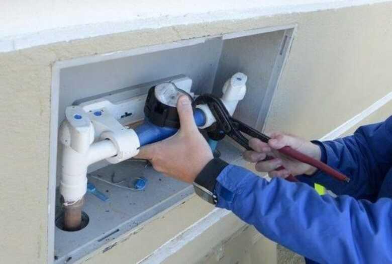 Lei estadual reforça transparência no atendimento de prestadoras de serviços públicos em MS