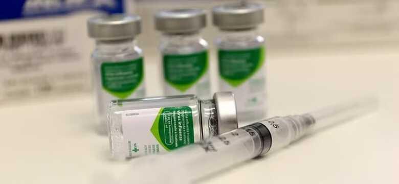 Ministério da Saúde confirma circulação do subclado K da Influenza A no Brasil