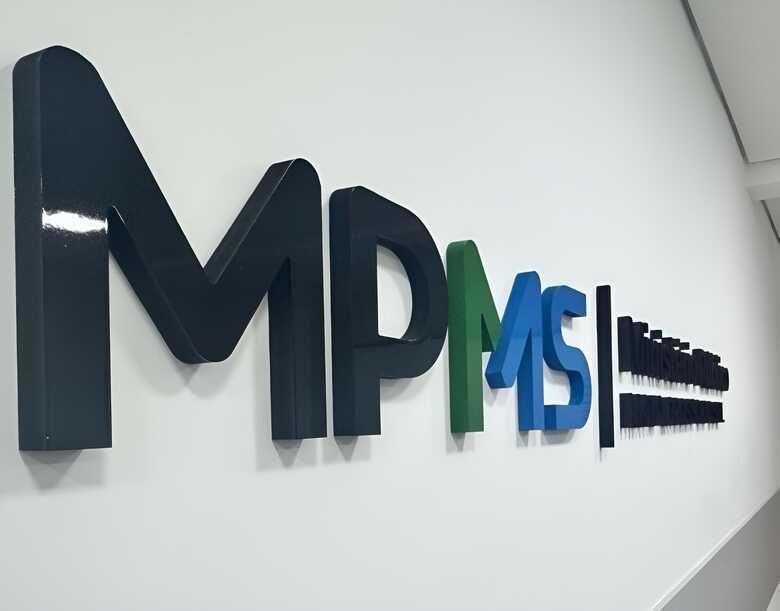 MPMS prende suspeito de armazenar material de abuso sexual infantil durante operação em Campo Grande