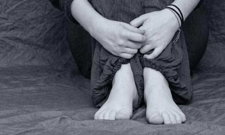 Pai é preso em flagrante por torturar e amarrar filho de 12 anos em aldeia de MS