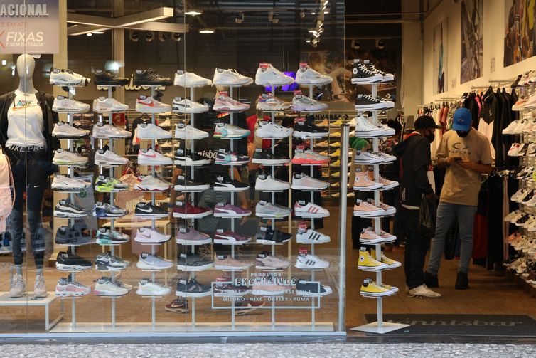 Planalto rejeita texto na Câmara que mantém escala 6x1