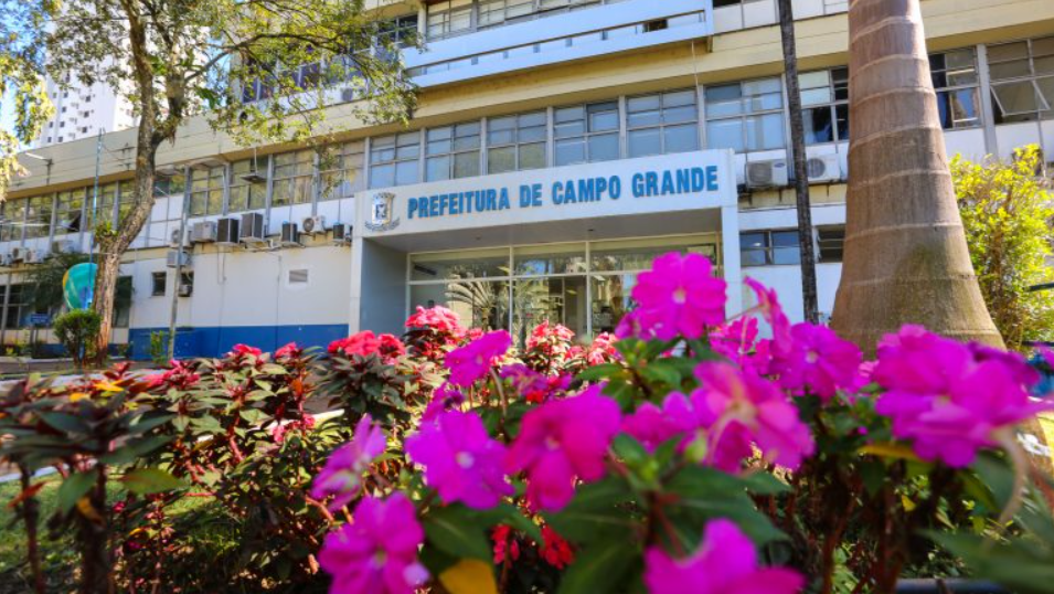 Prefeitura de Campo Grande convoca 70 médicos temporários para reforçar a rede de saúde