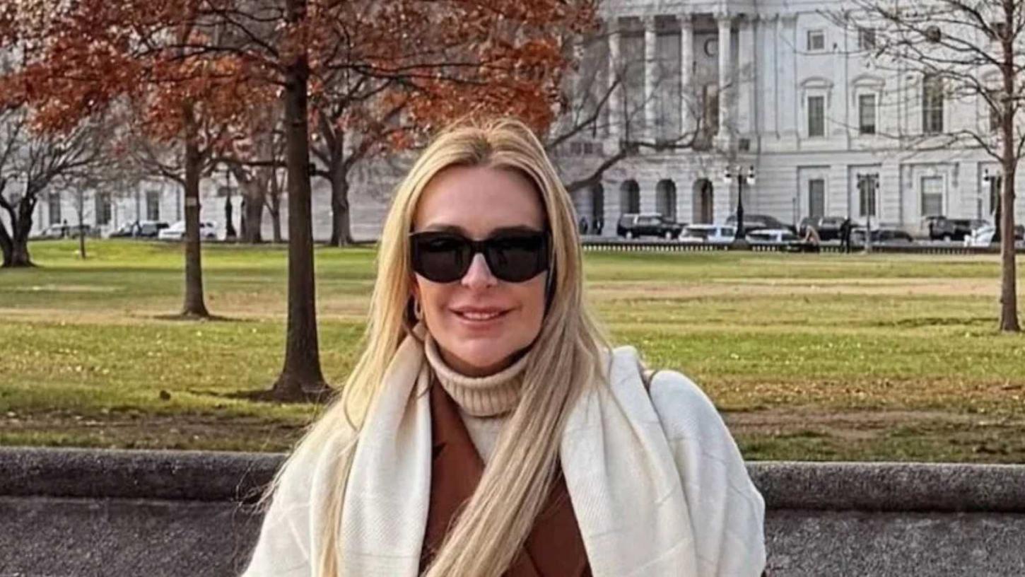 Registros apontam lobista e Lulinha no Palácio do Planalto