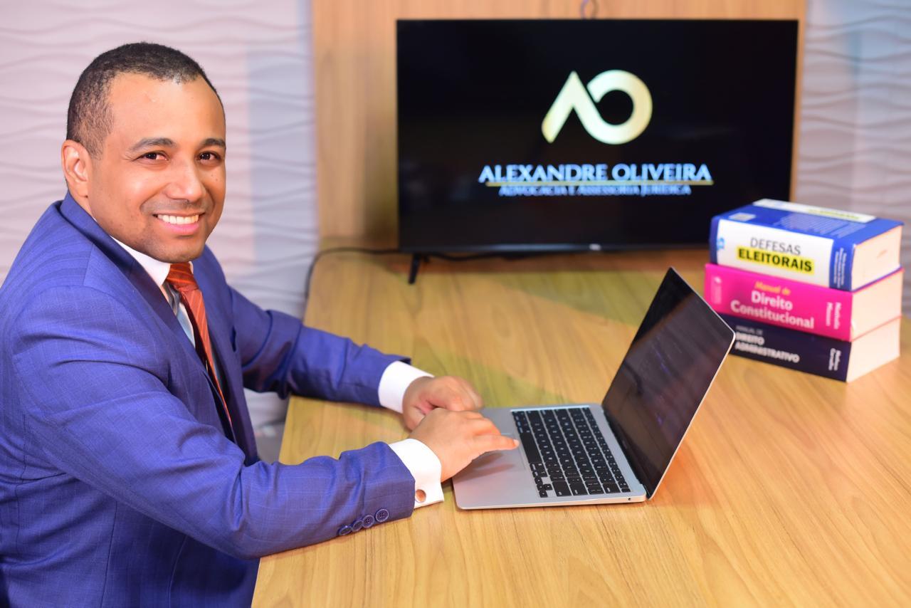 Representação na PGR pede apuração de denúncias contra ministro do STF