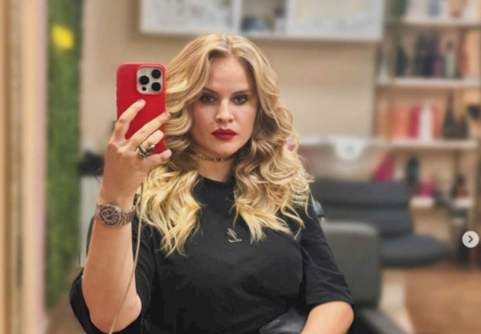 Apesar de defesa alegar excessos, 'Coach Irônica' continuará presa em Campo Grande