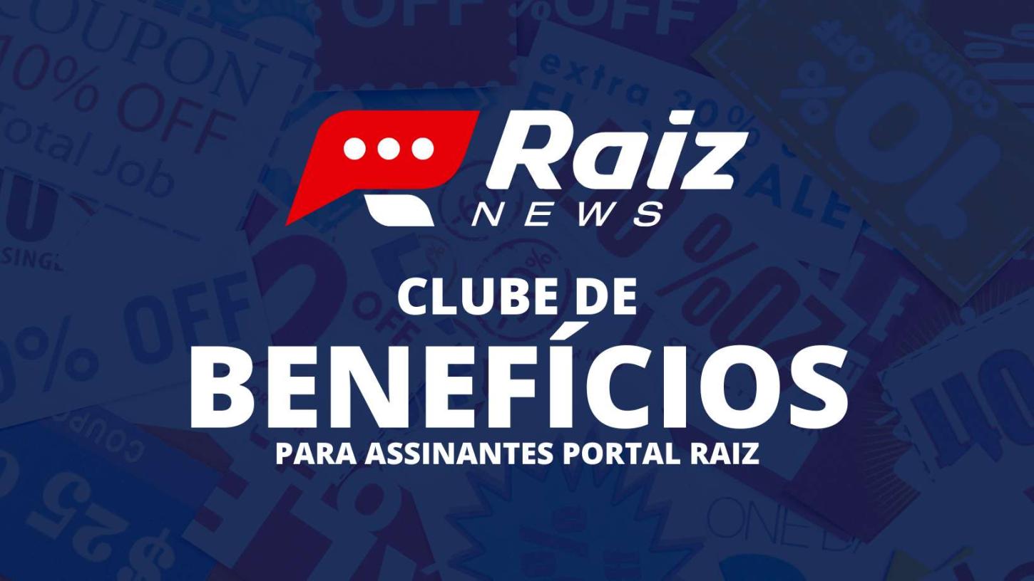 Clube de Benefícios