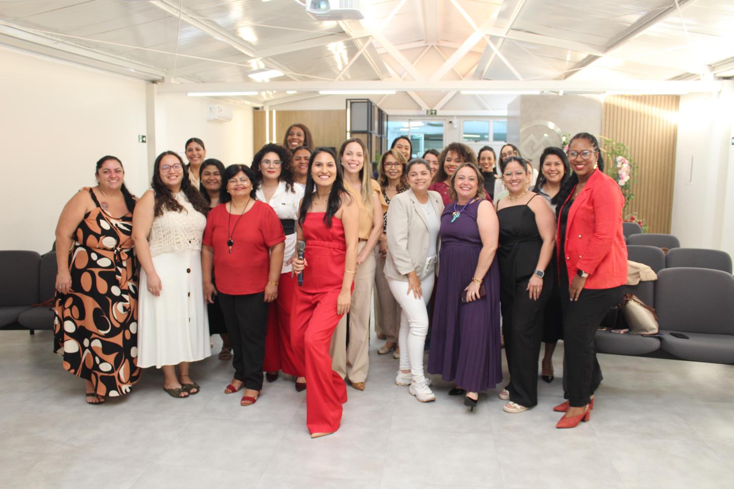 Comunidade de empreendedorismo feminino movimenta mais de R$1 milhão em Mato Grosso do Sul e quebra barreira da concorrência