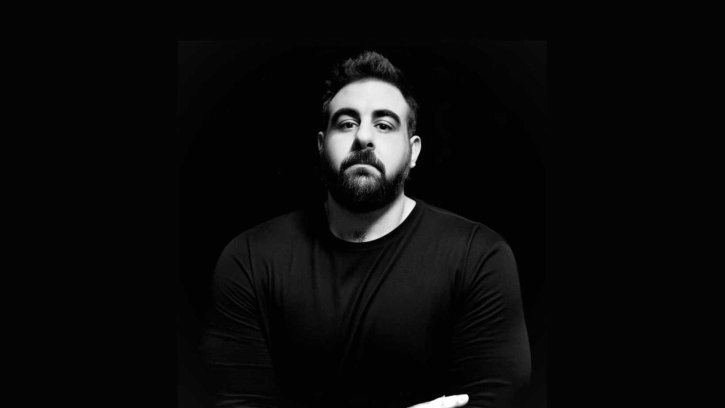 Do stand-up à lista da Forbes: Léo Alencar consolida Campo Grande como polo nacional do entretenimento