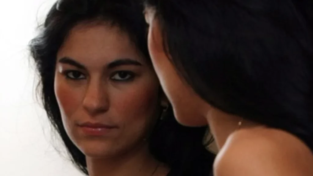 Ministério das Relações Exteriores explica retorno de Eliza Samudio ao Brasil, mesmo sem passaporte