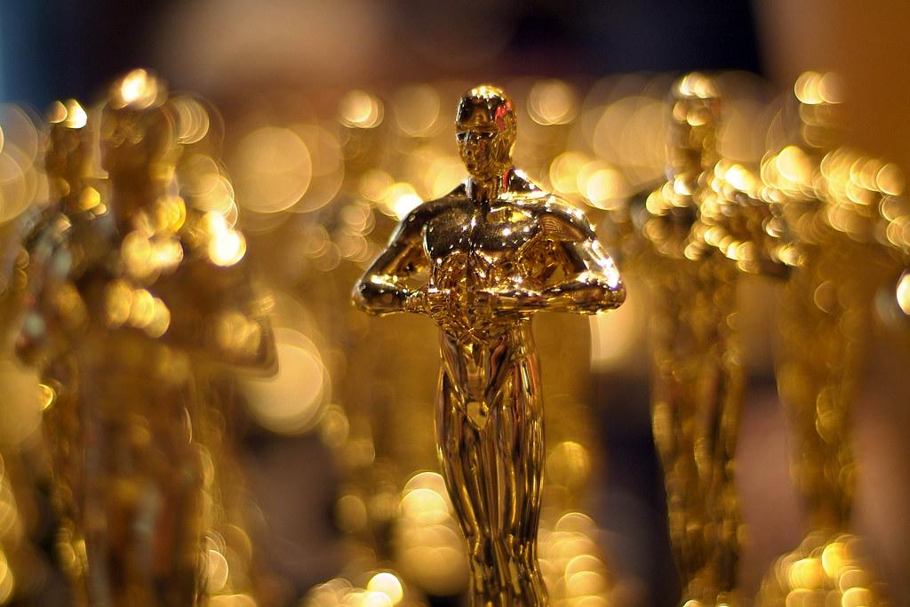 Oscar 2026: Academia divulga lista de indicados 