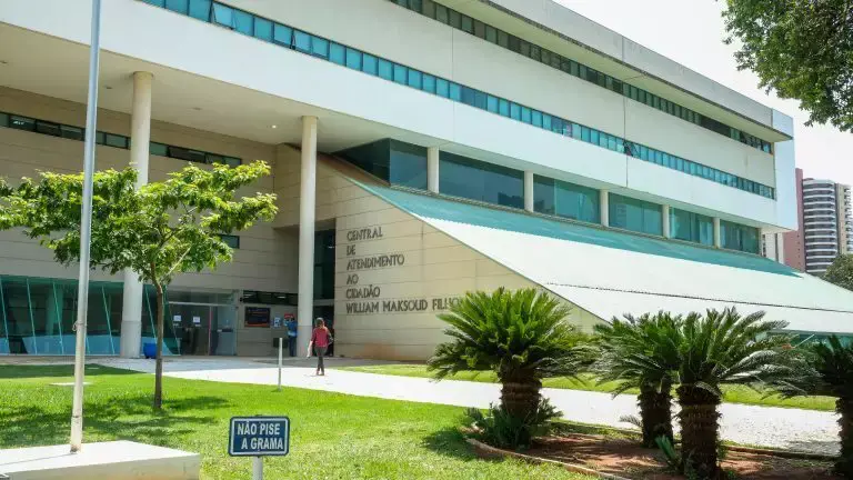 Prefeitura amplia prazo do IPTU com desconto