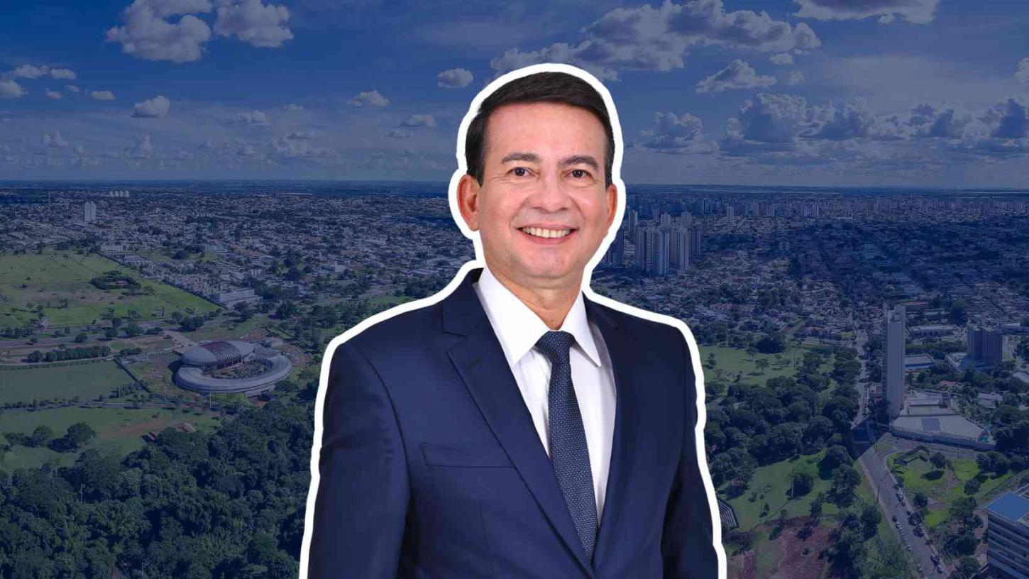 PREJUÍZO AO CRIME ORGANIZADO EM MATO GROSSO DO SUL