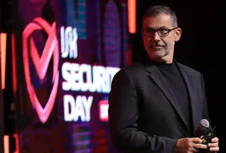 Programa Decola Empresas é lançado dia 29 com palestra aberta ao público na Capital