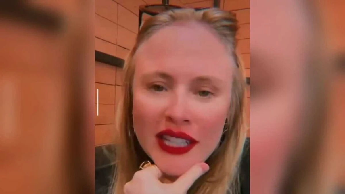 Relatório do Ministério Público aponta atuação de ‘Coach Irônica’ fazendo vítimas em 5 estados