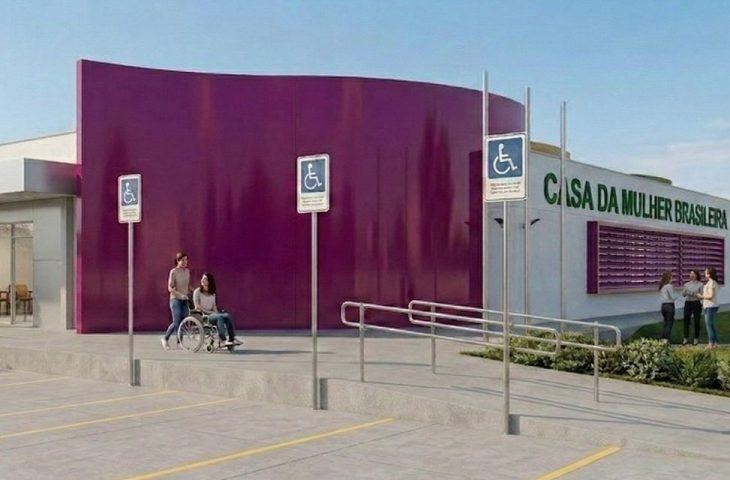Governo de MS destina mais de R$ 8 milhões para construção de Casa da Mulher Brasileira em Corumbá