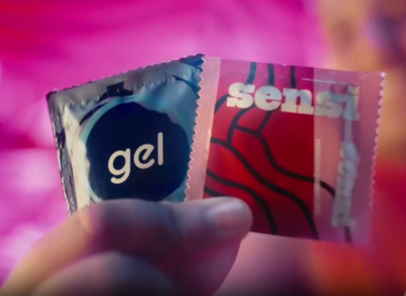 Governo de MS divulga distribuição de 1,3 milhão de preservativos durante o carnaval